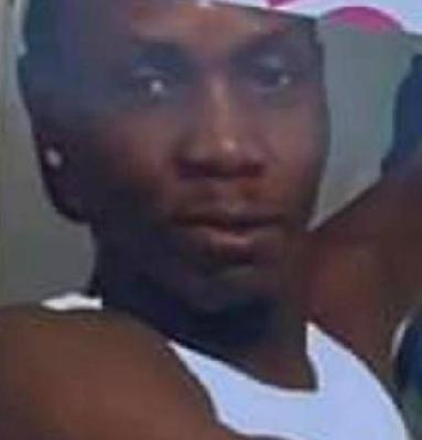 Antonio Gasaway death by force case in Chicago, IL