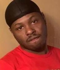Jamal Daveny death by force case in Chicago, IL
