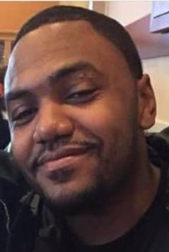 Keith Moore death by force case in Chicago, IL