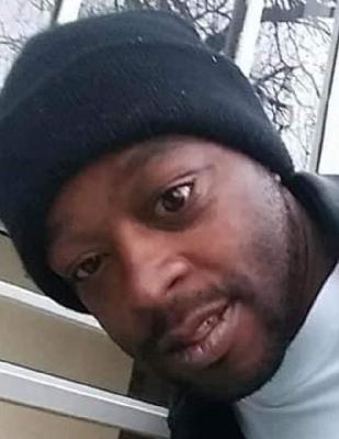 Tobias McNeal death by force case in Chicago, IL