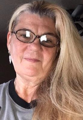 Myra Long death by force case profile photo