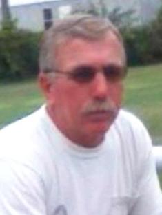Richard Steve Reams death by force case in Preemption, IL