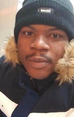 James Primer death by force case in Chicago, IL