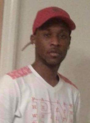 Jerry Montgomery death by force case in Chicago, IL