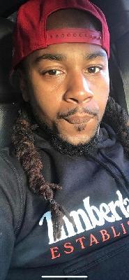 Lashawn Minniefield death by force case in Chicago, IL