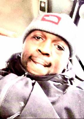 Nathaniel Watkins death by force case in Chicago, IL