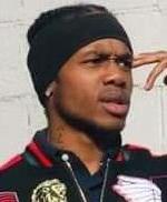 Brein Metts death by force case profile photo