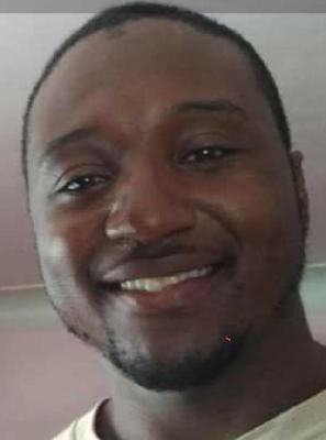 Deason Nichols death by force case in East-saint-louis, IL