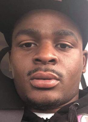 Paul Harris death by force case in Chicago, IL