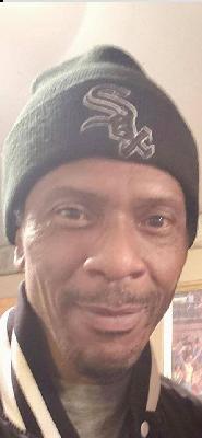 James Ellis death by force case in Chicago, IL