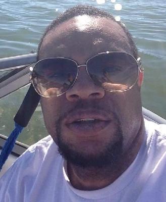 Leonard Wallace Jr death by force case in Dolton, IL