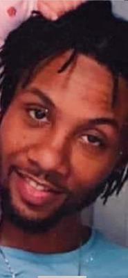 Paris Brandon death by force case in Aurora, IL