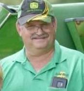 Gary Lissy death by force case profile photo