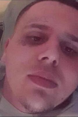 Jerome Mazutis death by force case in Chicago, IL