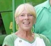 Judy Lissy death by force case profile photo