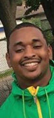 Bobby Berry death by force case in Chicago, IL