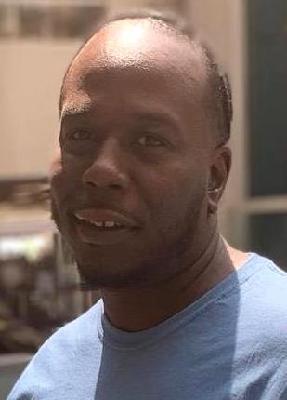Calvin Edwards death by force case in Harvey, IL