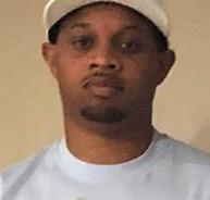 Junius Thurston death by force case in Chicago, IL