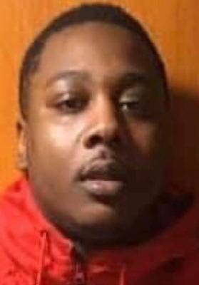 Malik Delphie death by force case in Chicago, IL
