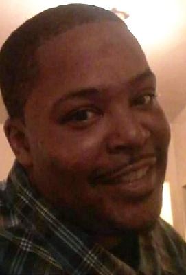 Robert Johnson death by force case profile photo