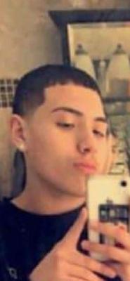 Armando Uribe death by force case in Chicago, IL