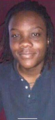 Dequrion Goodwin death by force case in Chicago, IL