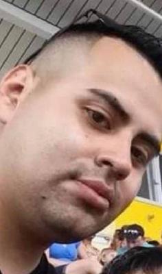Jose Enrique Avila death by force case in Chicago, IL