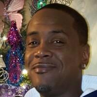 Clifton Totton death by force case profile photo