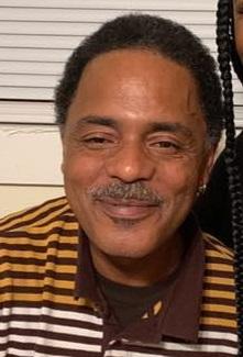 Charles Hartzol death by force case profile photo