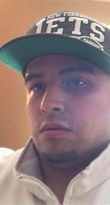 Gabriel Perez death by force case in Chicago, IL