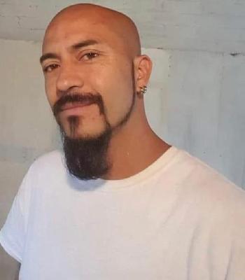 Marco Guerrero-Lopez death by force case profile photo