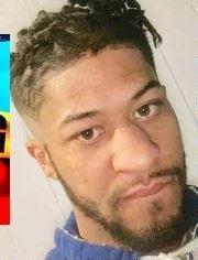 Percy King death by force case profile photo