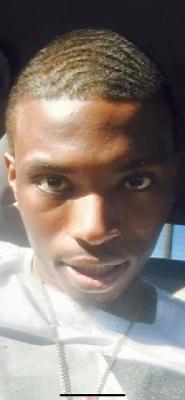 Eric Chatman death by force case in Chicago, IL