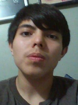 Damian Duran death by force case in Chicago, IL