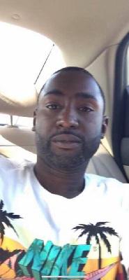 Walter Calhoun death by force case in Chicago, IL