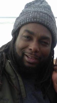 Floyd Faint Sr death by force case in Joliet, IL