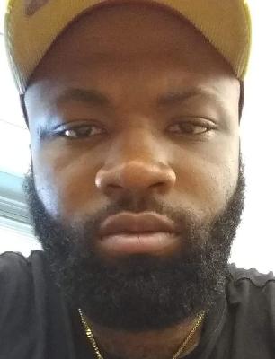 Lashawn Blakemore death by force case in Chicago, IL