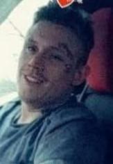 Daniel W. Walter death by force case in Danville, IL