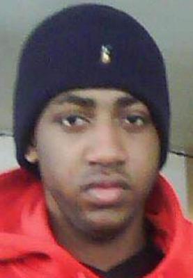 Julius Gray death by force case in Chicago, IL