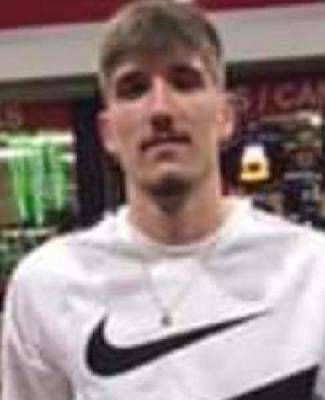 Caleb Cordes death by force case in Danville, IL