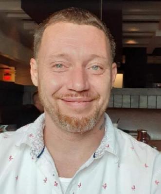 Peter Eguia death by force case in Chicago, IL