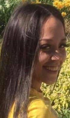 Shianne Reynolds death by force case in Chicago, IL