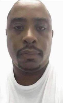 Toriano Branch death by force case in Chicago, IL