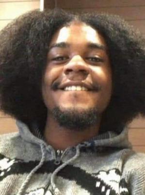 Malik Z. Thames-El death by force case in Chicago, IL