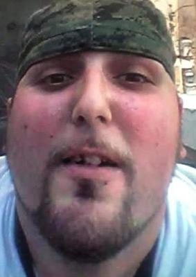 Barry McCraw death by force case in Chicago, IL