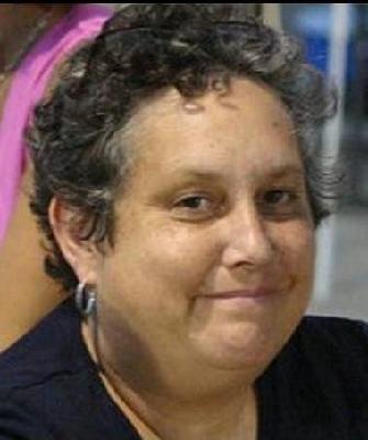 Leslie Ann Jones death by force case in Oak-park, IL