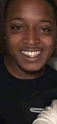 LaMarcus A. Milligan death by force case in Chicago, IL