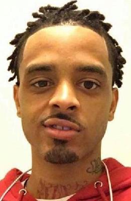 Demarrio Wyatt death by force case in Chicago, IL