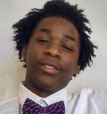 Jwan Lynn death by force case profile photo