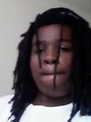 Markhi Banks death by force case in Chicago, IL